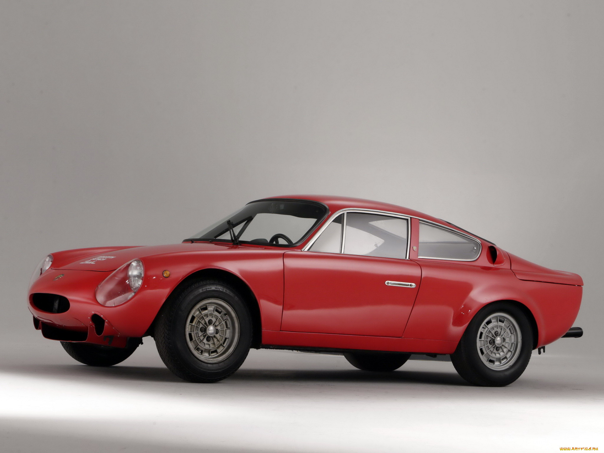 , -unsort, simca